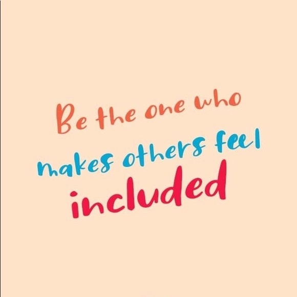 click for some positivity ✨✨ - Picture 2 of 12